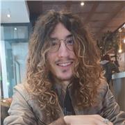 Cours de langue anglaise ou de littérature